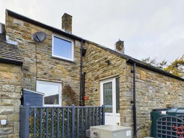 House for rent in North Yorkshire