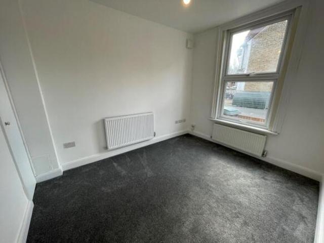 House for rent in Tottenham, Greater London