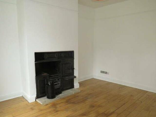 House for rent in Yorkshire And The Humber