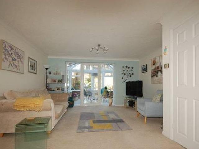 House for rent in East Sussex, England