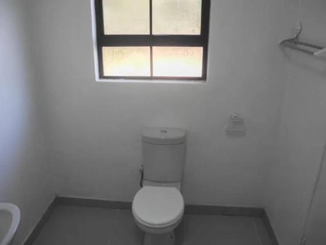 House for rent in Johannesburg