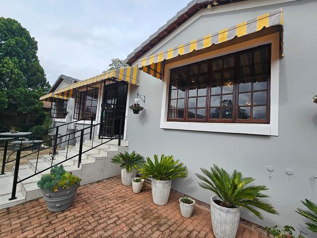 House for rent in Alexandra, Gauteng