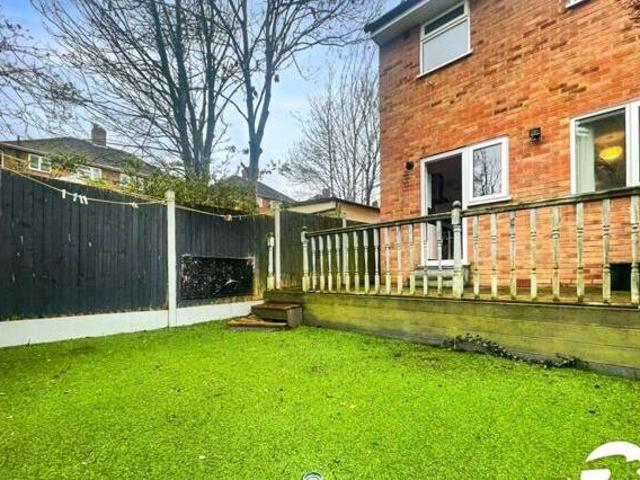 House for rent in Rochester, Kent