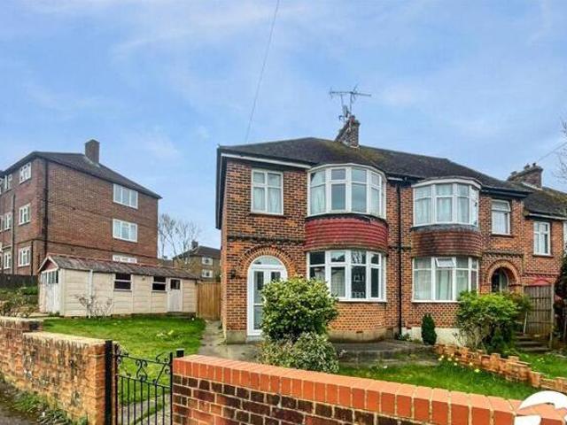 House for rent in Rochester, Kent