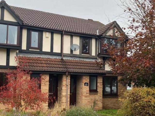 House for rent in Lancashire, England