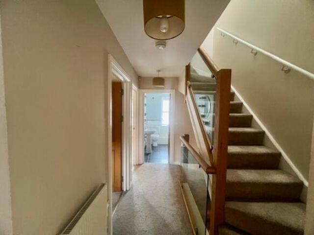 House for rent in Falcon Lodge, Wales