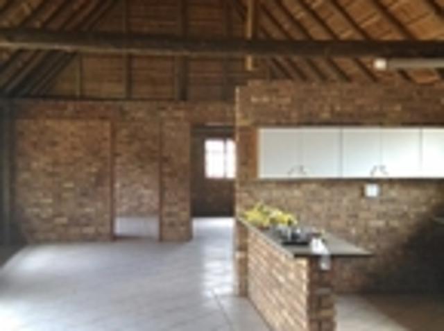 House for rent in Waterkloof, Gauteng