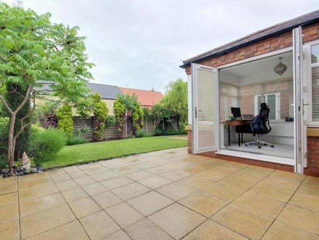 House for rent in Kirk Ella, East Riding Of Yorkshire