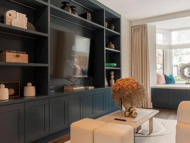 House for rent in Twickenham, Greater London