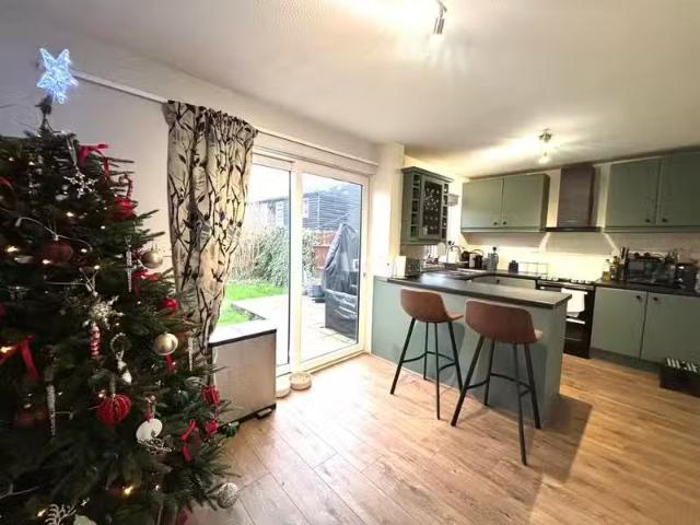 House for rent in Kings Norton, Isle Of Man
