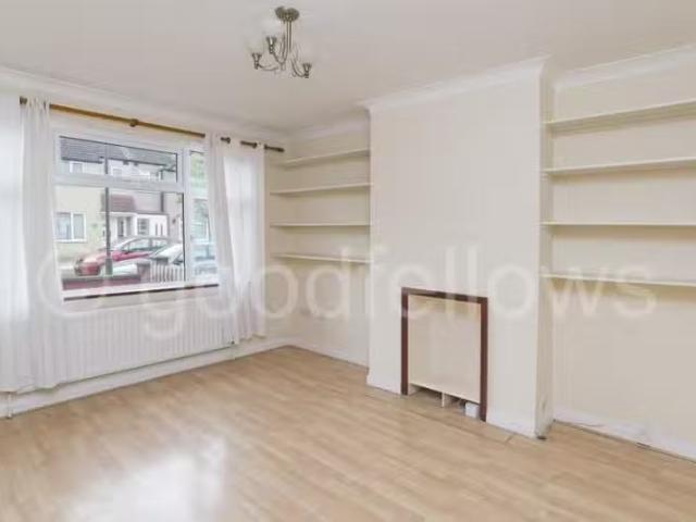 House for rent in London Borough of Merton, Greater London