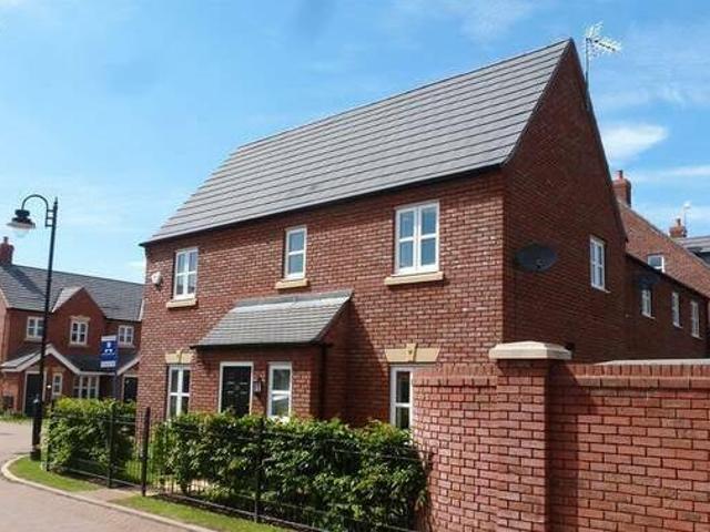 House for rent in Lyons, Greater London