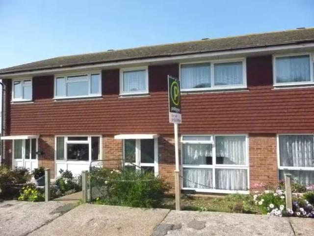 House for rent in East Blatchington, Lewes