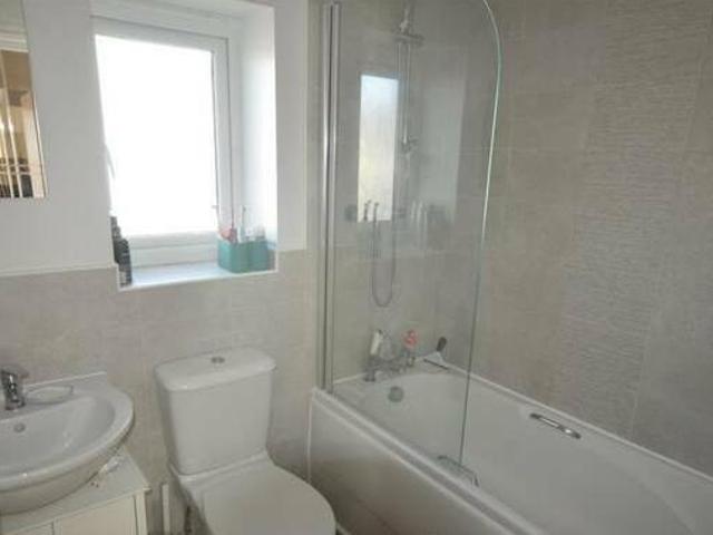 House for rent in Cornwall