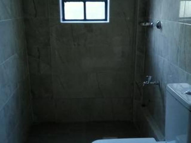 House for rent in Runda, Westlands