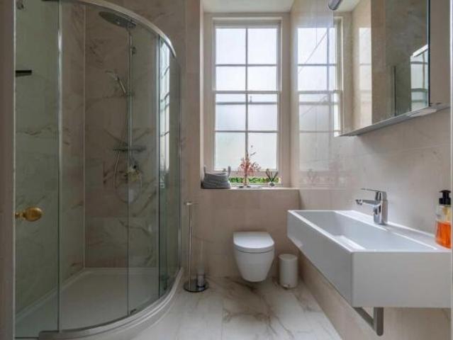 House for rent in Dulcote, Bath And North East Somerset