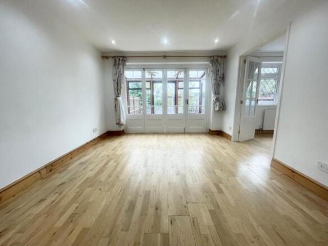 House for rent in Orpington, Greater London