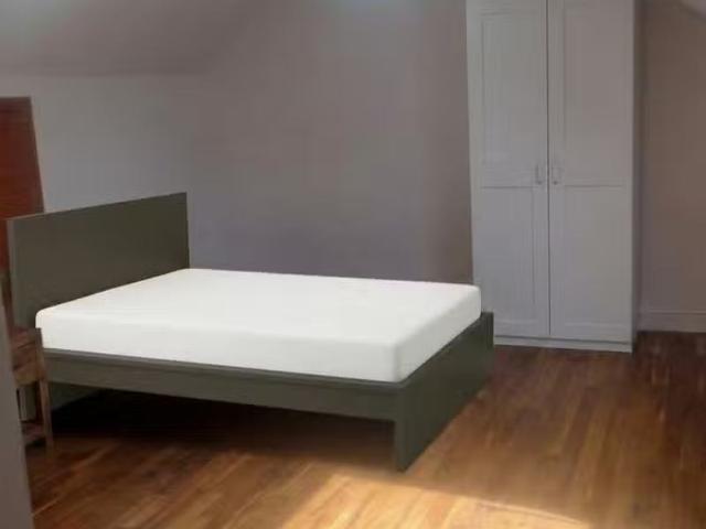 House for rent in Greater London