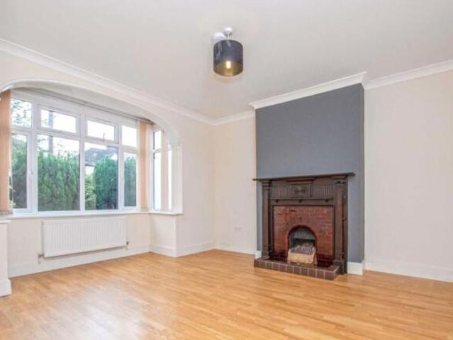 House for rent in Wimbledon, Greater London