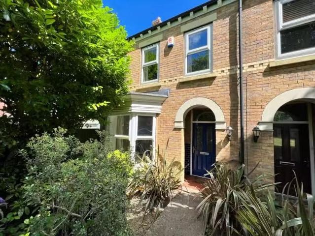 House for rent in Tickton, East Riding Of Yorkshire