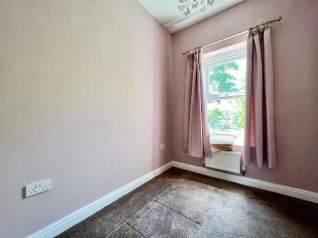 House for rent in Tickton, East Riding Of Yorkshire