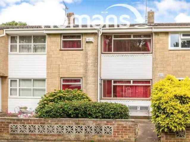 House for rent in Little Sandhurst