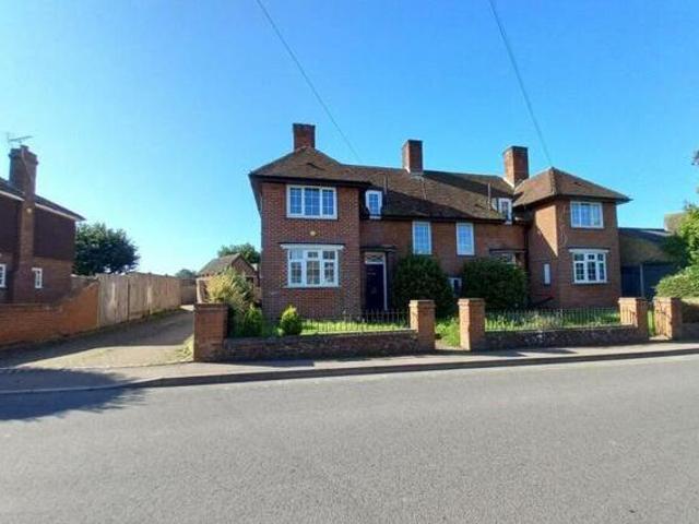 House for rent in Sandwich, Ash