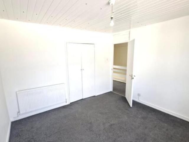 House for rent in Woolwich, Greater London