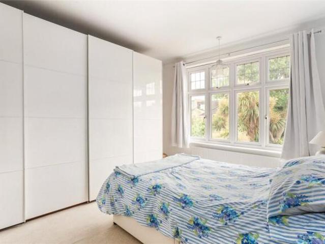 House for rent in Twickenham, Greater London