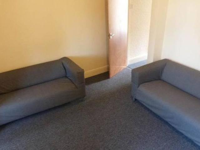 House for rent in Lancashire, England