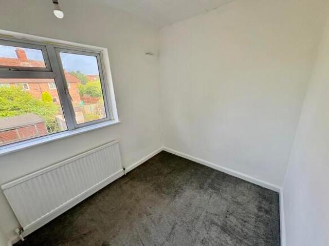 House for rent in Haddon, East Midlands