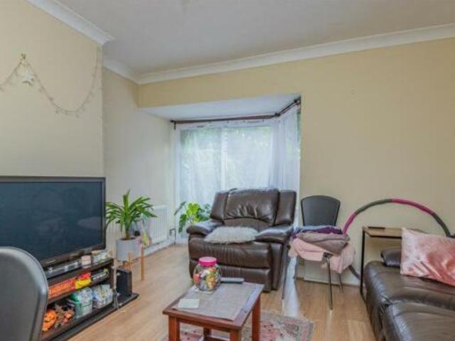 House for rent in Gravelly Hill, Birmingham