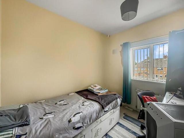 House for rent in Whaddon, Golden Valley