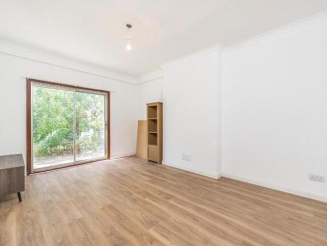 House for rent in London Borough of Lewisham, New Cross