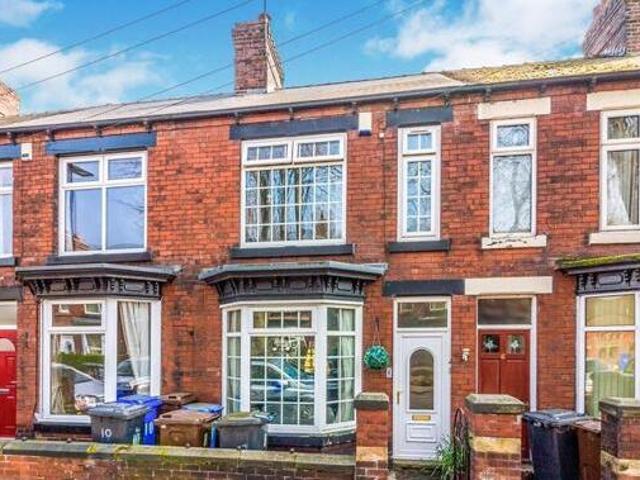 House for rent in Hillsborough, South Yorkshire