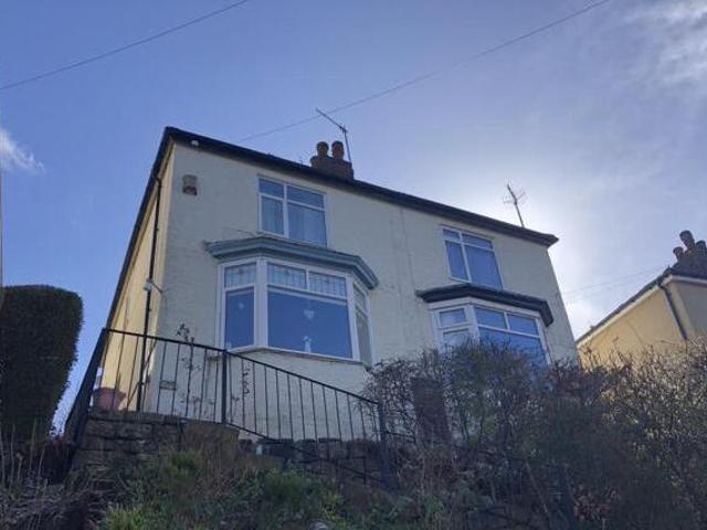 House for rent in Isle Of Man