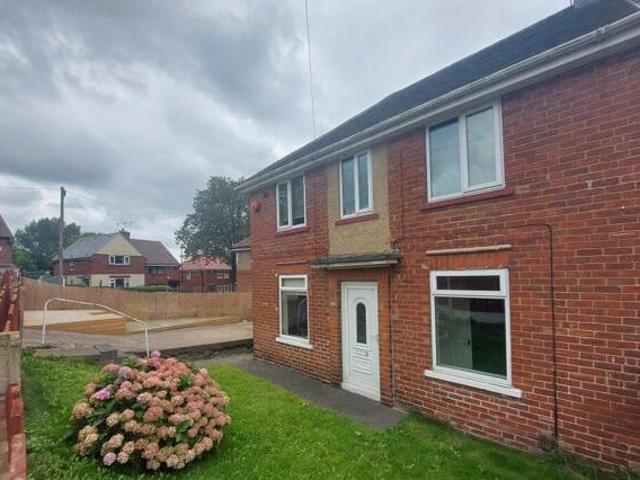 House for rent in Southey, Isle Of Man