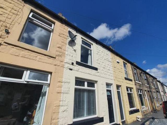 House for rent in Hillsborough, South Yorkshire