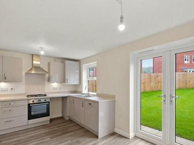 House for rent in Oughtibridge, Isle Of Man