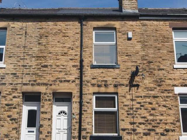 House for rent in Crosspool, Isle Of Man