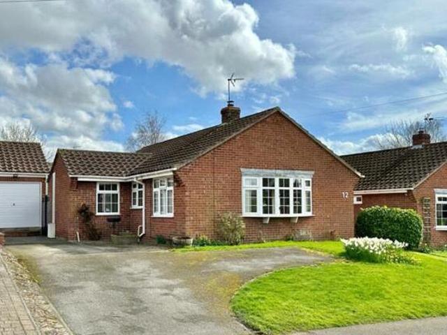 House for rent in North Yorkshire