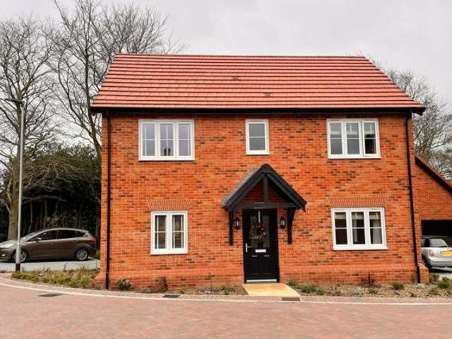 House for rent in Lyons, Greater London