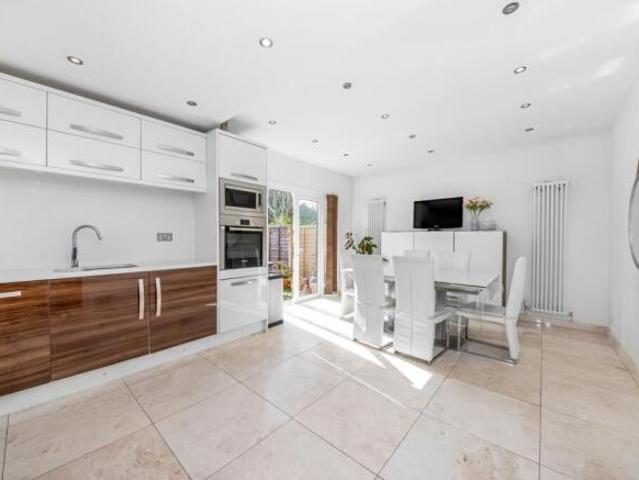 House for rent in Eltham, Greater London
