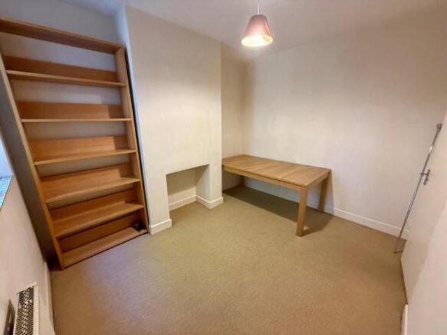 House for rent in Barton Stacey, Hampshire