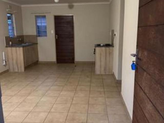 House for rent in Ekurhuleni, Gauteng