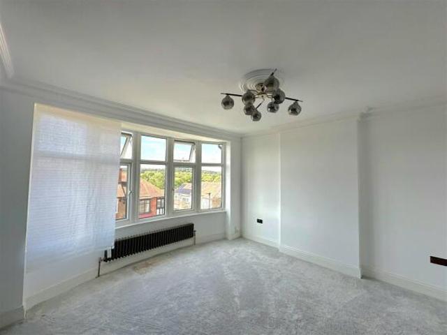 House for rent in Enfield, Greater London
