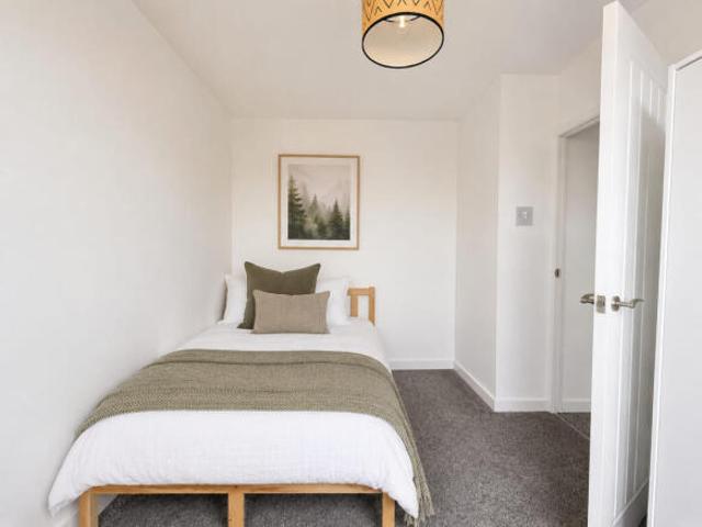 House for rent in Kingswood, South Gloucestershire