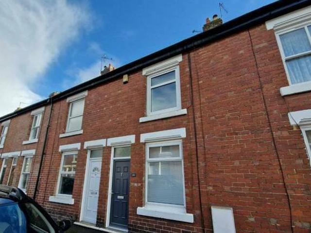 House for rent in North Yorkshire