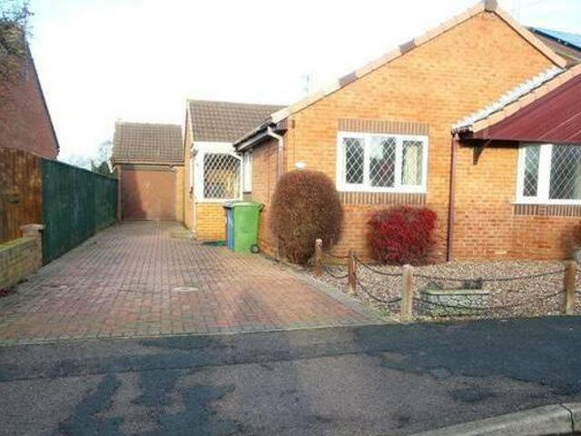 House for rent in Holystone, North Tyneside