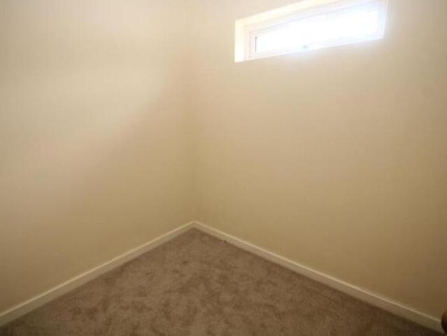 House for rent in Hoole, Two Mills